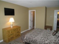 118 Gateway Court 27-B Killington Gateway