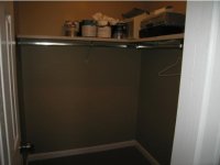 118 Gateway Court 27-B Killington Gateway