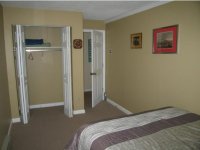 118 Gateway Court 27-B Killington Gateway
