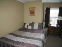 118 Gateway Court 27-B Killington Gateway