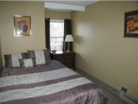 118 Gateway Court 27-B Killington Gateway