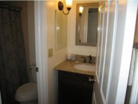 118 Gateway Court 27-B Killington Gateway