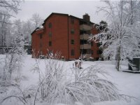 118 Gateway Court 27-B Killington Gateway