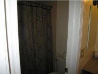 118 Gateway Court 27-B Killington Gateway