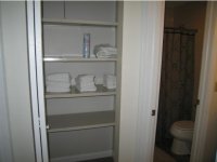 118 Gateway Court 27-B Killington Gateway