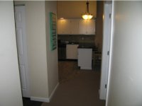 118 Gateway Court 27-B Killington Gateway