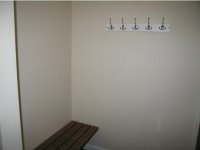 118 Gateway Court 27-B Killington Gateway