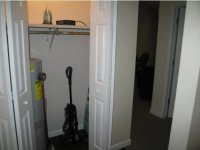 118 Gateway Court 27-B Killington Gateway