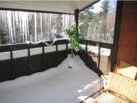 118 Gateway Court 27-B Killington Gateway