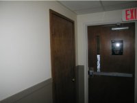 118 Gateway Court 27-B Killington Gateway