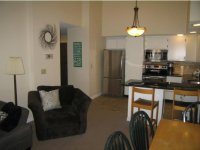 118 Gateway Court 27-B Killington Gateway