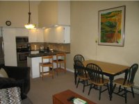 118 Gateway Court 27-B Killington Gateway