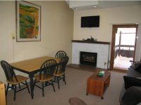 118 Gateway Court 27-B Killington Gateway