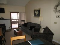 118 Gateway Court 27-B Killington Gateway