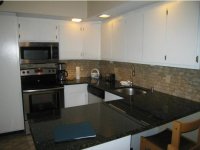 118 Gateway Court 27-B Killington Gateway