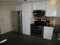 118 Gateway Court 27-B Killington Gateway