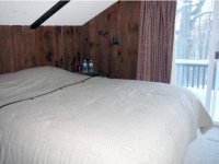 306 Alpine Drive