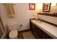 54 Pine Lane Great Hawk