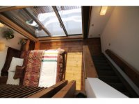 54 Pine Lane Great Hawk