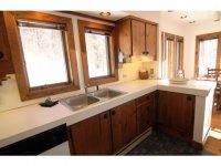54 Pine Lane Great Hawk