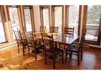 54 Pine Lane Great Hawk