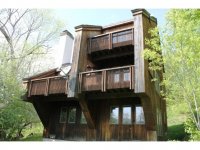 54 Pine Lane Great Hawk