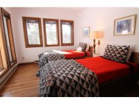 54 Pine Lane Great Hawk