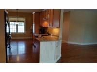 469 Carmel Place