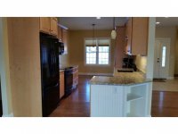 469 Carmel Place