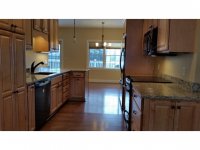 469 Carmel Place