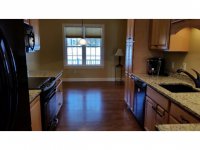 469 Carmel Place