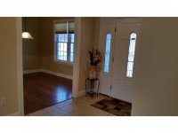 469 Carmel Place