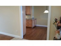 469 Carmel Place