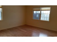 469 Carmel Place