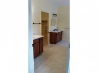 469 Carmel Place