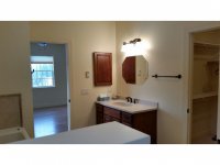 469 Carmel Place