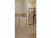 469 Carmel Place