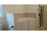 469 Carmel Place
