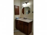 469 Carmel Place