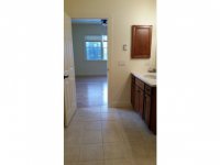 469 Carmel Place