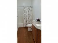 469 Carmel Place