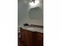 469 Carmel Place