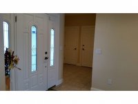 469 Carmel Place