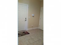 469 Carmel Place