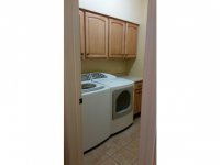 469 Carmel Place