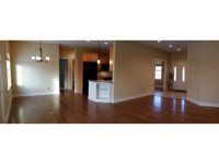 469 Carmel Place