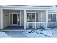 469 Carmel Place