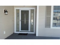 469 Carmel Place