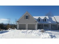 469 Carmel Place