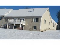 469 Carmel Place